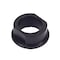 Briggs & Stratton Bushing - 1.135 ID x 1.62 OD 1720305SM - alternate 1